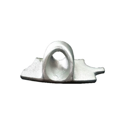 Wheel Bracket 0171
